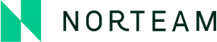Norteam