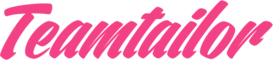 Teamtailor